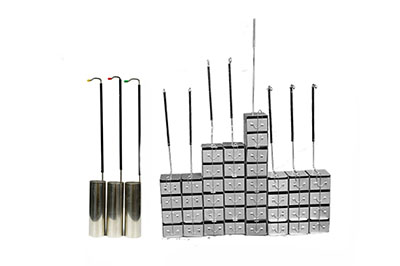 圓提筒-抽屜式提籃（全型號適配，還可單獨定制設計樣式）