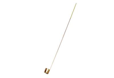 液氮勺-可用于提取少量液氮，產品介紹、參數